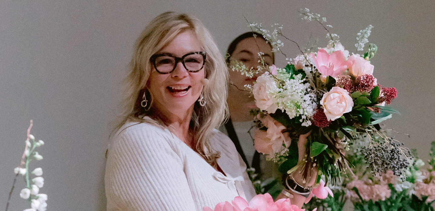 2025-Holly-Chapple-header