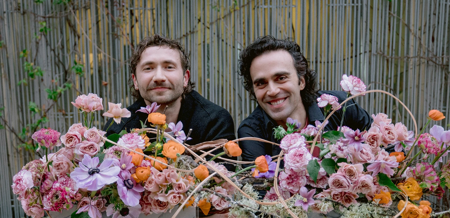 2025-Blooming-Haus-header