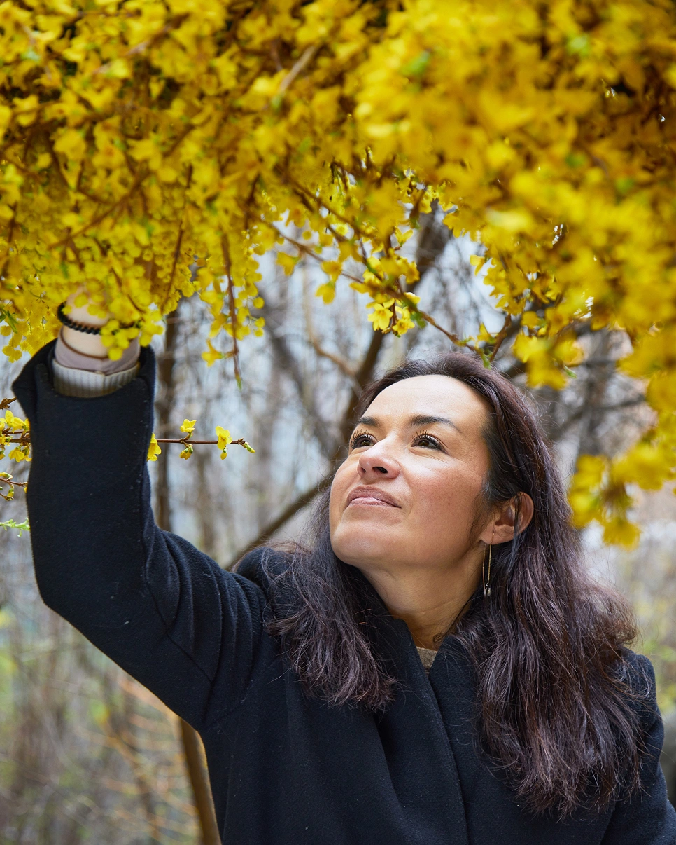 events-2024-madrid-blooms-alejandra-romero-b01