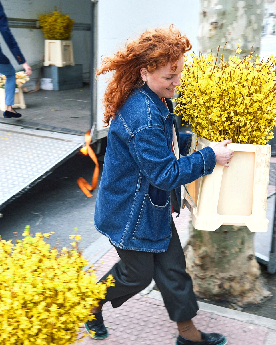 events-2024-madrid-blooms-alejandra-romero-b02
