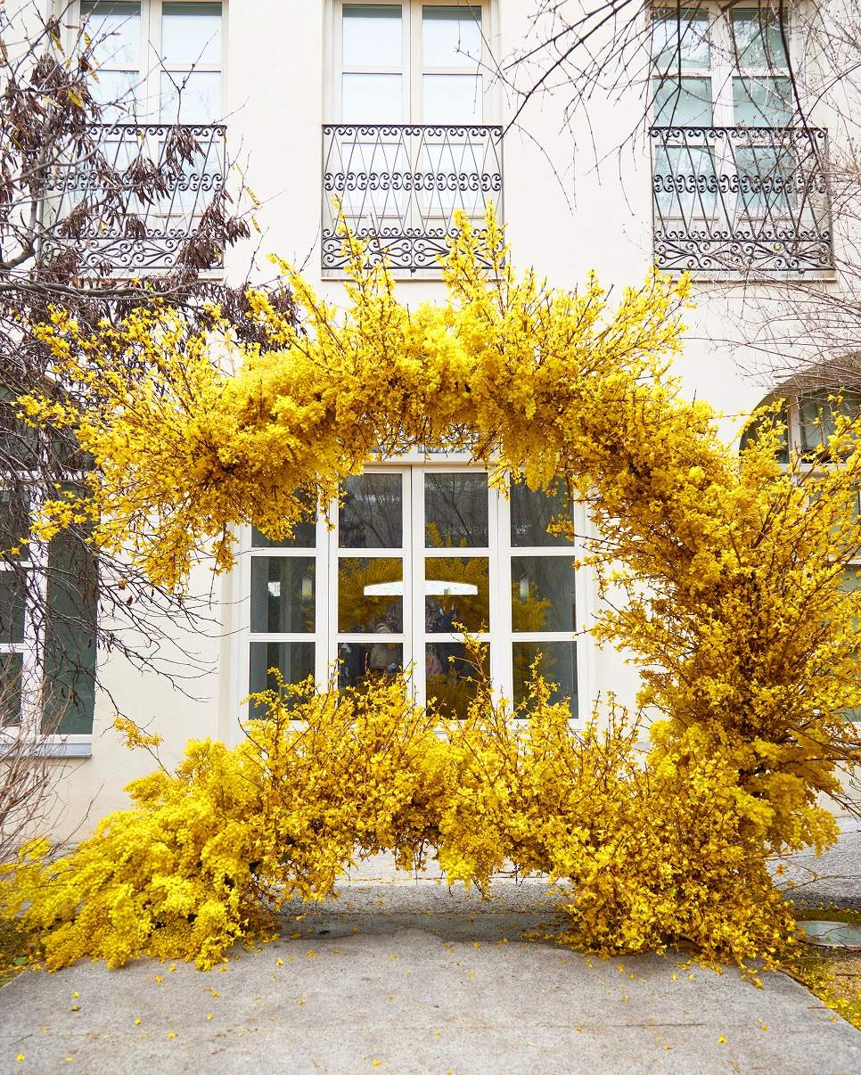 events-2024-madrid-blooms-alejandra-romero-b03