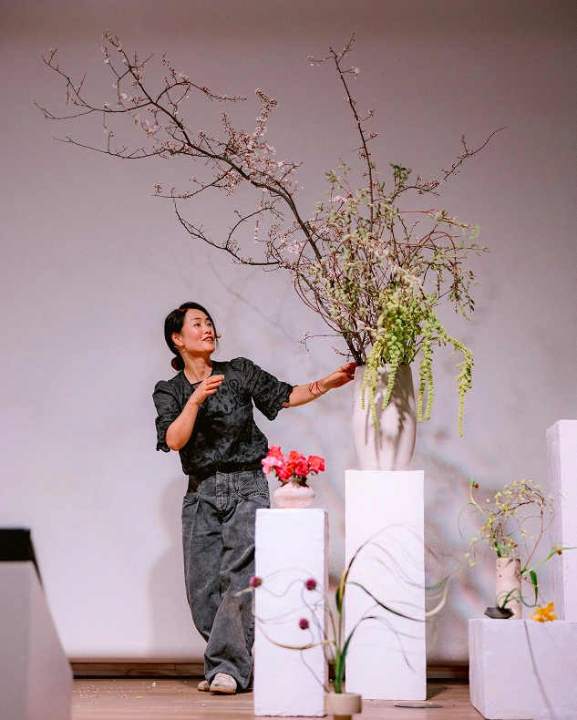 events-2024-madrid-blooms-day1-01