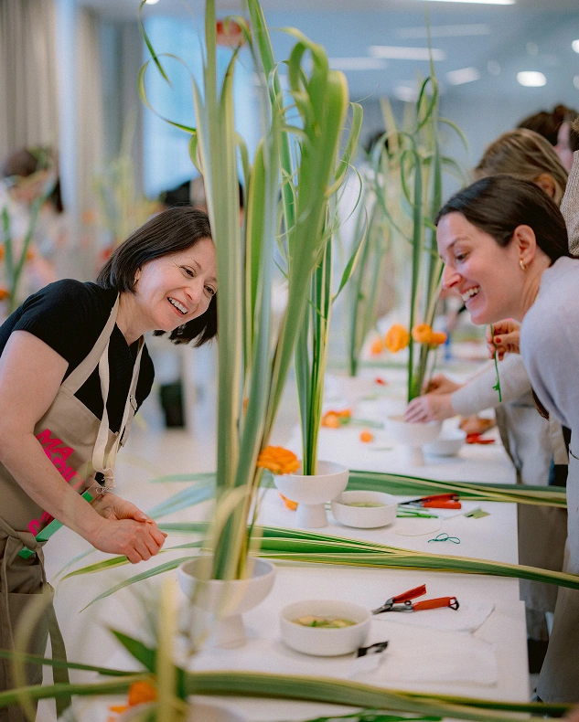 events-2024-madrid-blooms-day1-02