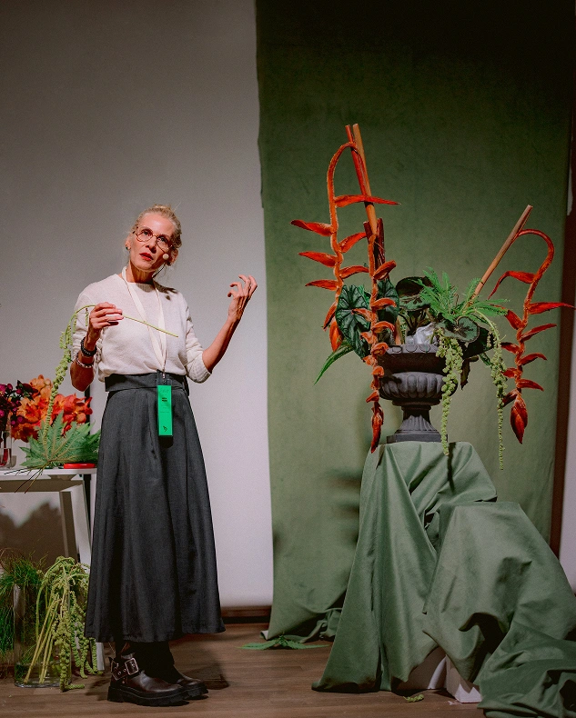 events-2024-madrid-blooms-day2-02
