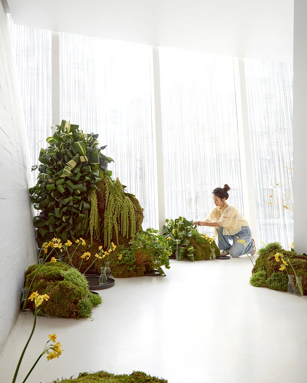 events-2024-madrid-blooms-day3-02