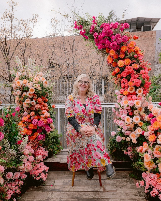events-2024-madrid-blooms-day3-03