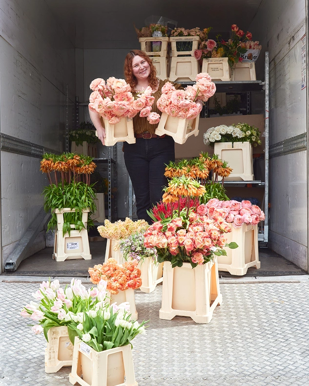 events-2024-madrid-blooms-day3-05
