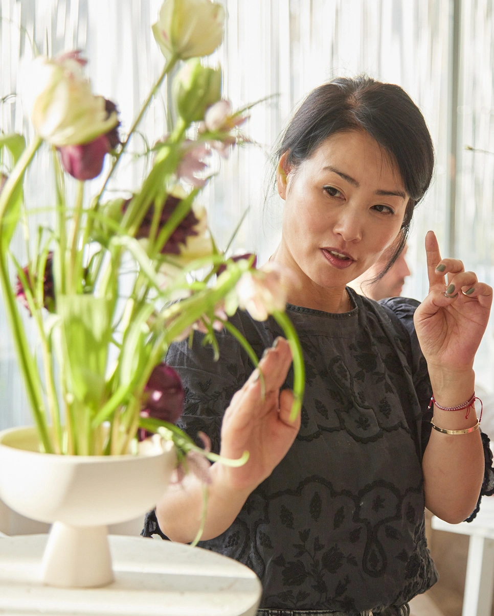 events-2024-madrid-blooms-frida-kim-b01