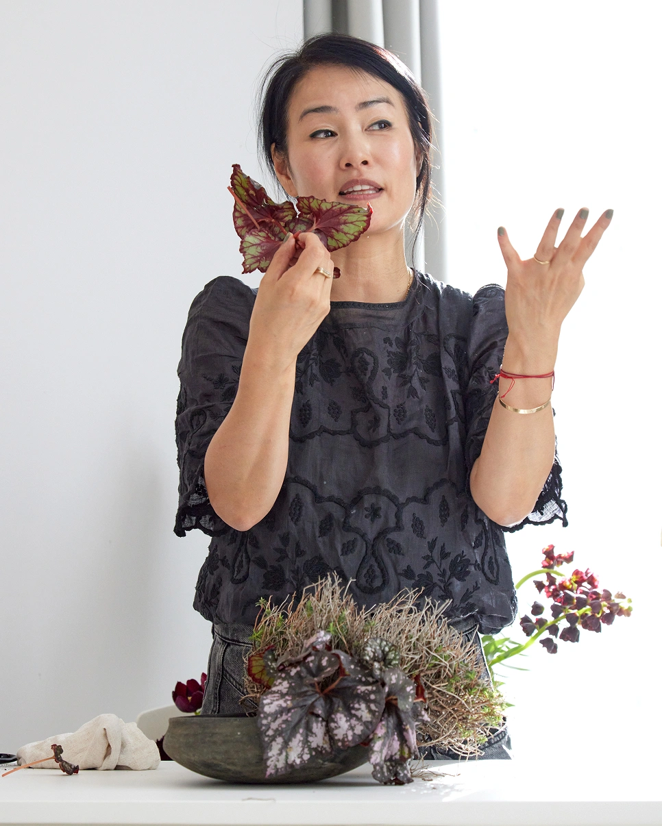 events-2024-madrid-blooms-frida-kim-b03