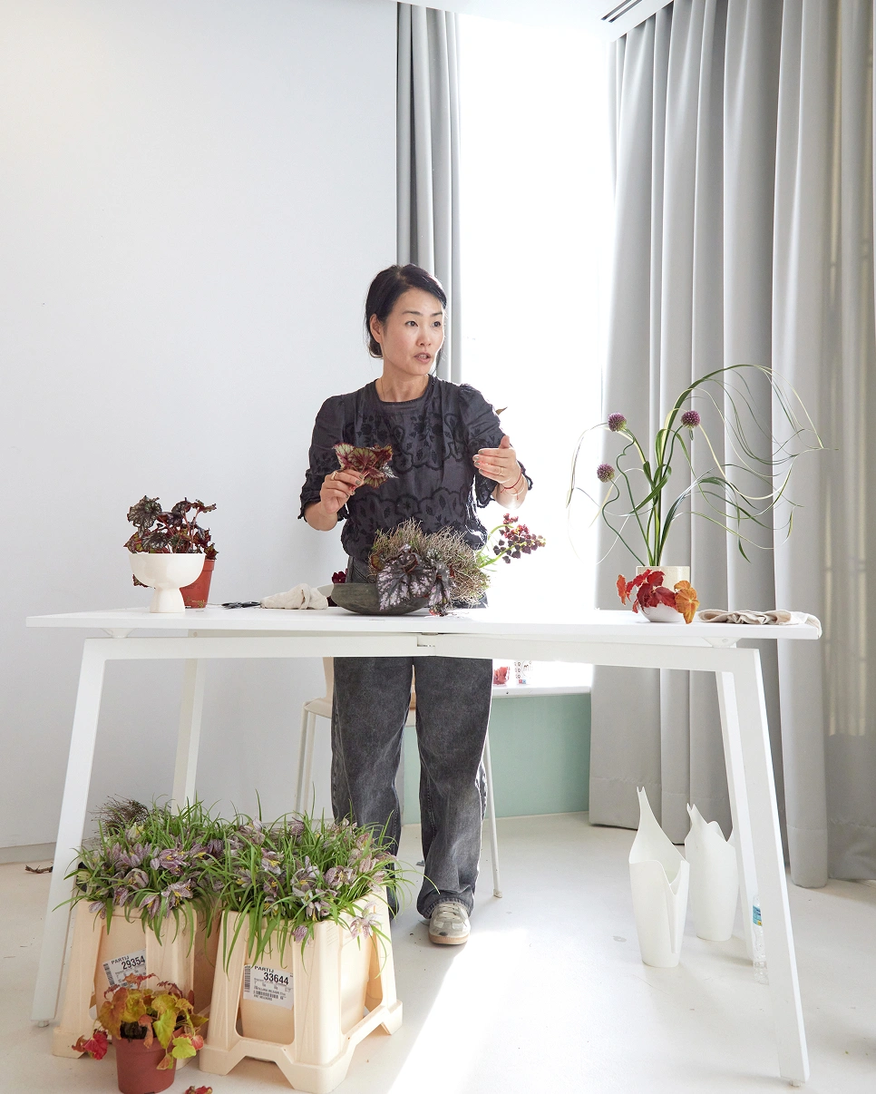 events-2024-madrid-blooms-frida-kim-b05