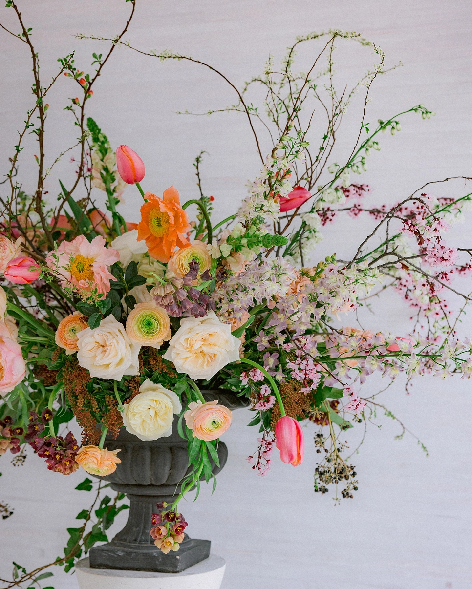 events-2024-madrid-blooms-holly-chapple-b02