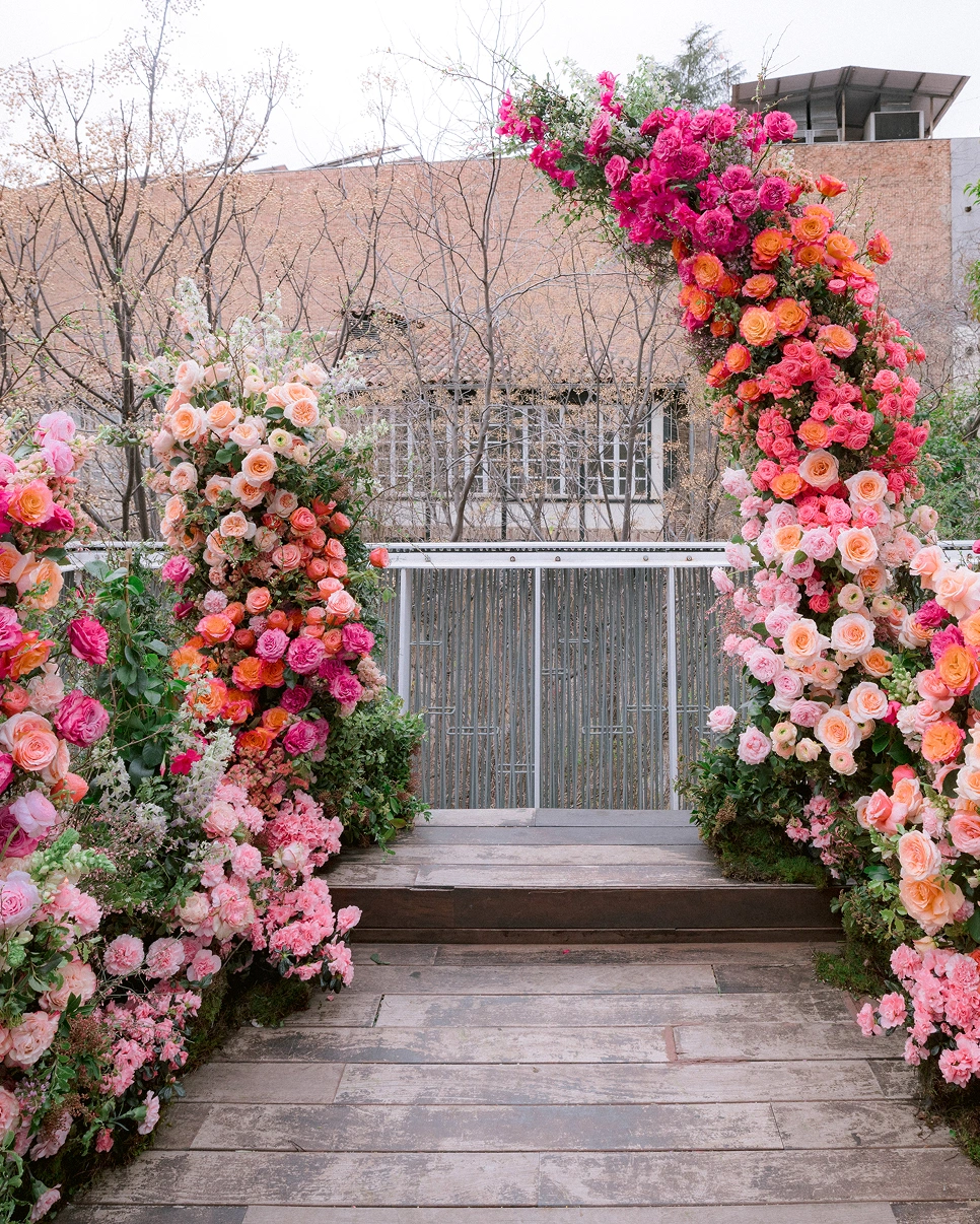 events-2024-madrid-blooms-holly-chapple-b04