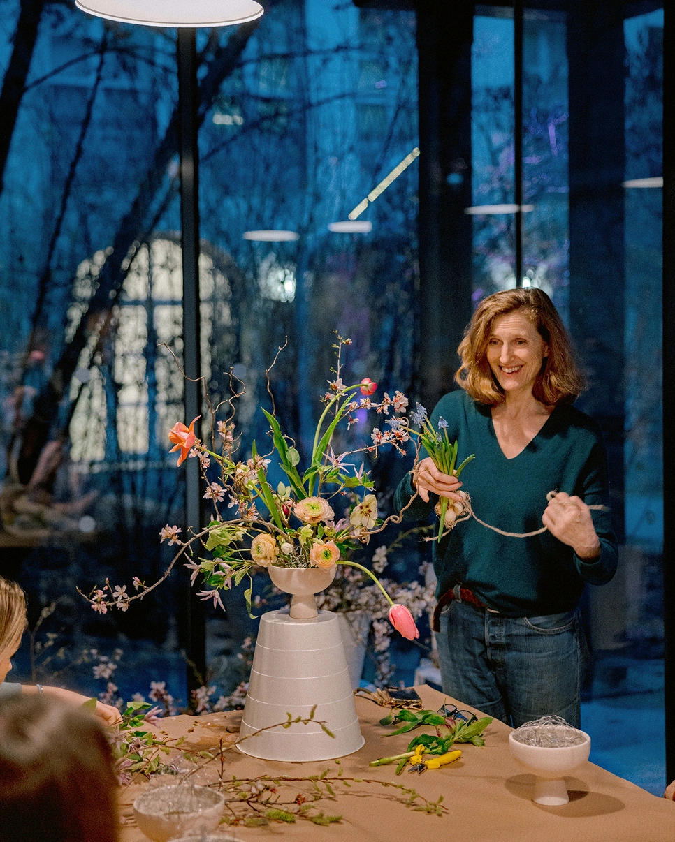 events-2024-madrid-blooms-indes-urquijo-b03
