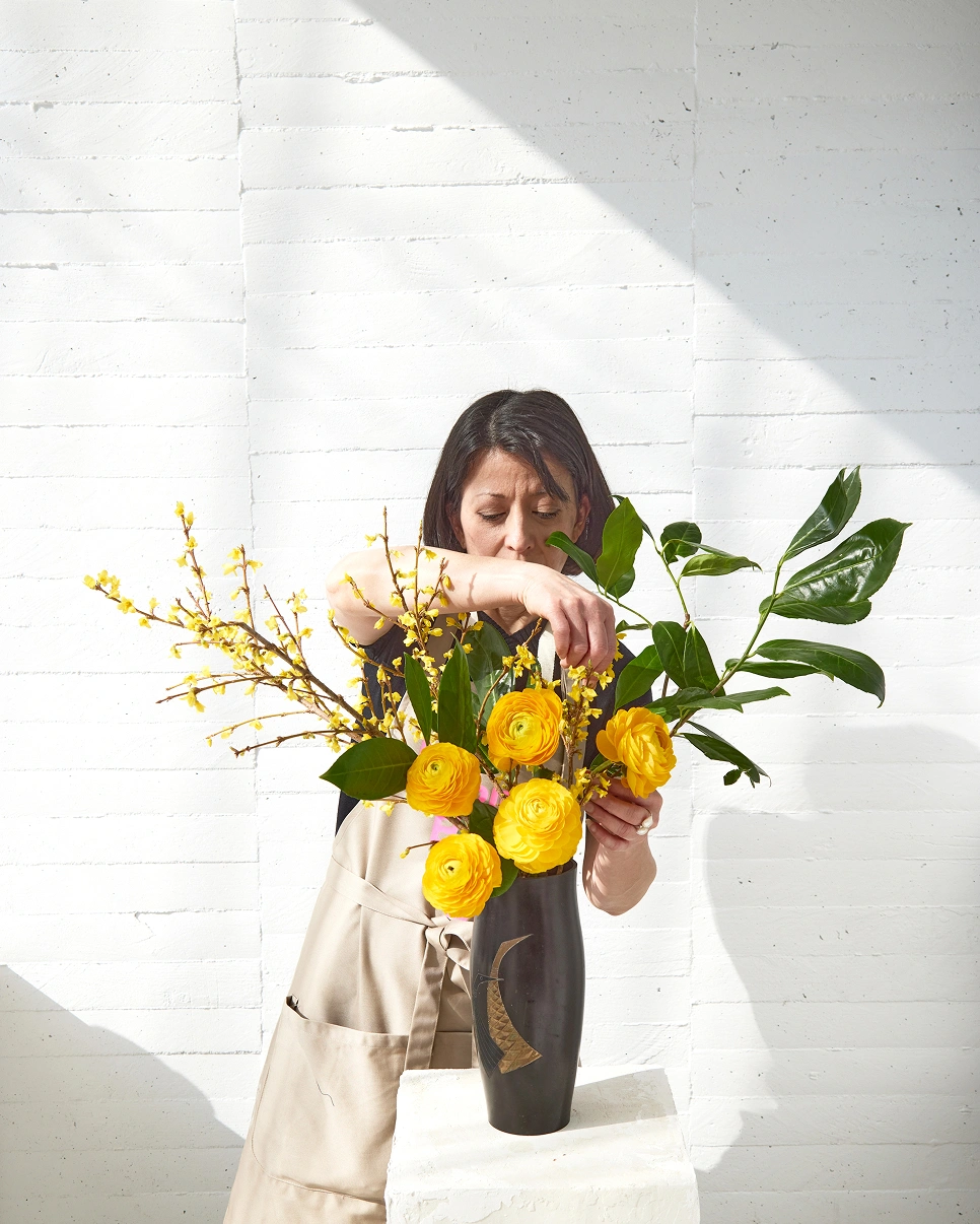 events-2024-madrid-blooms-louise-worner-b01