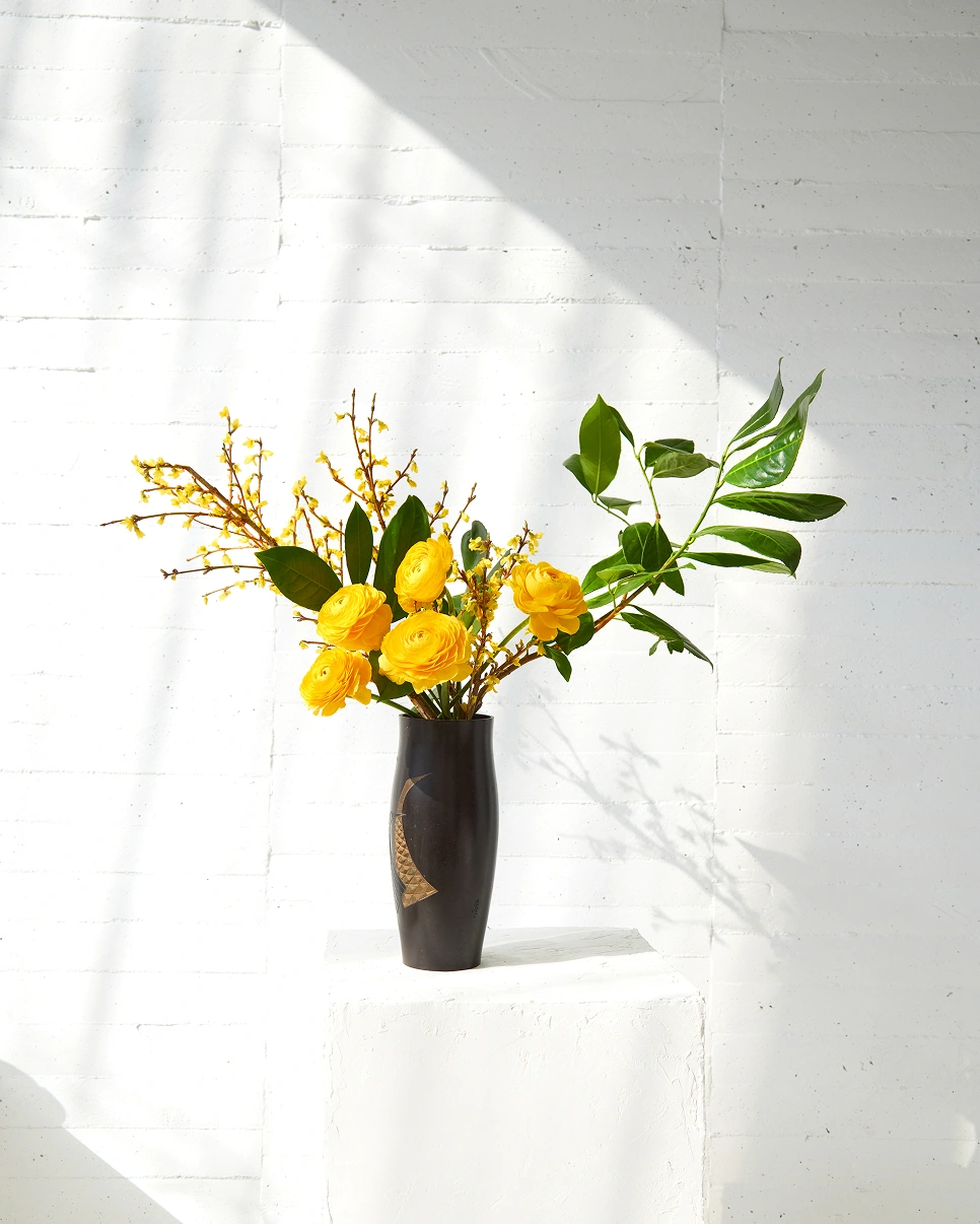 events-2024-madrid-blooms-louise-worner-b02