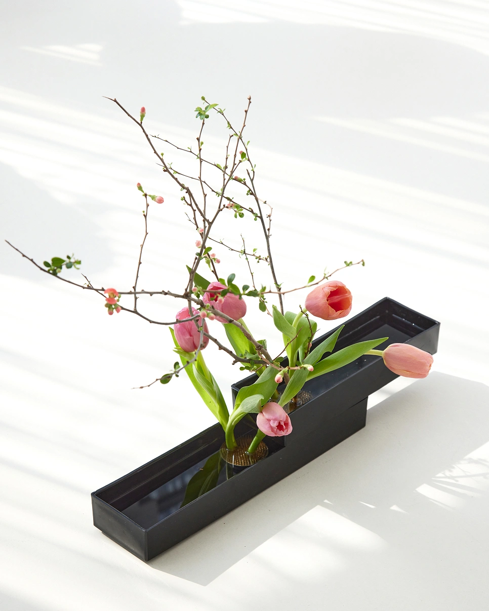 events-2024-madrid-blooms-louise-worner-b03