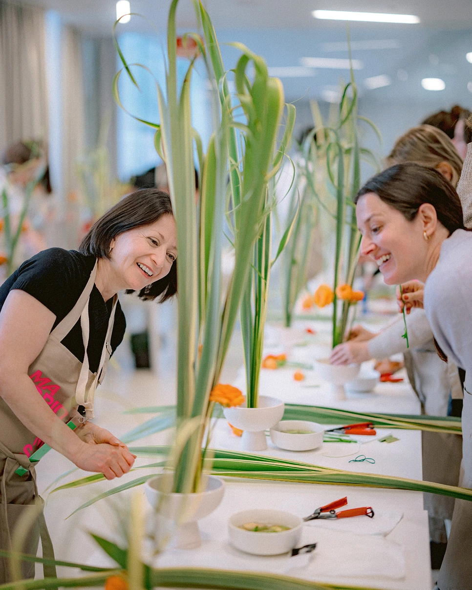 events-2024-madrid-blooms-louise-worner-b04