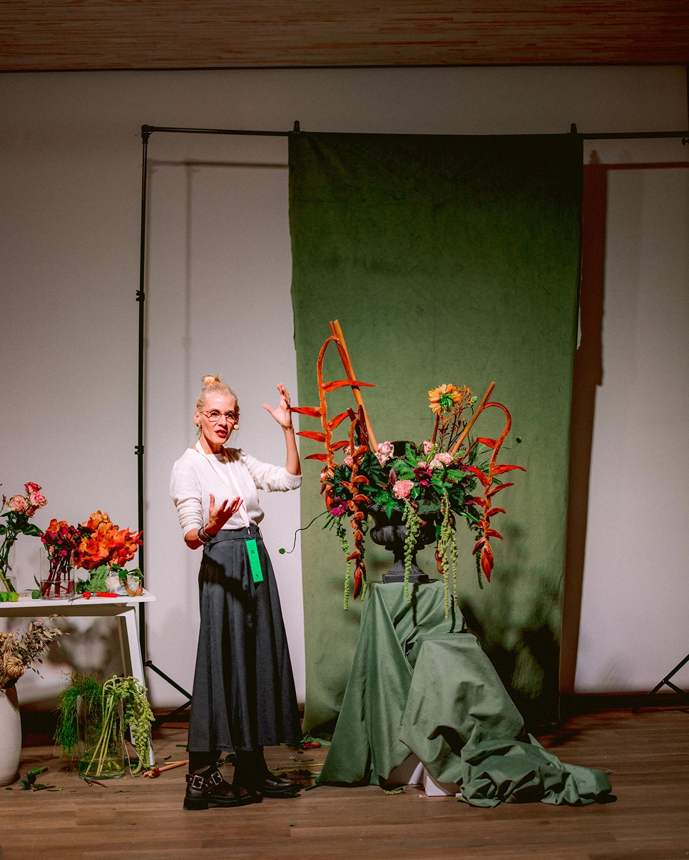 events-2024-madrid-blooms-lucia-milan-b01