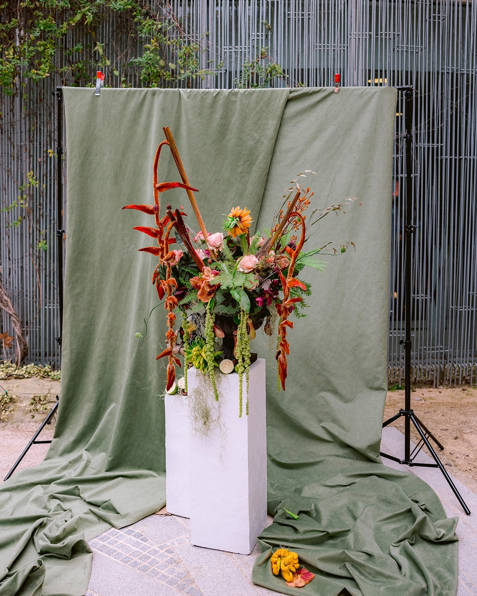 events-2024-madrid-blooms-lucia-milan-b03