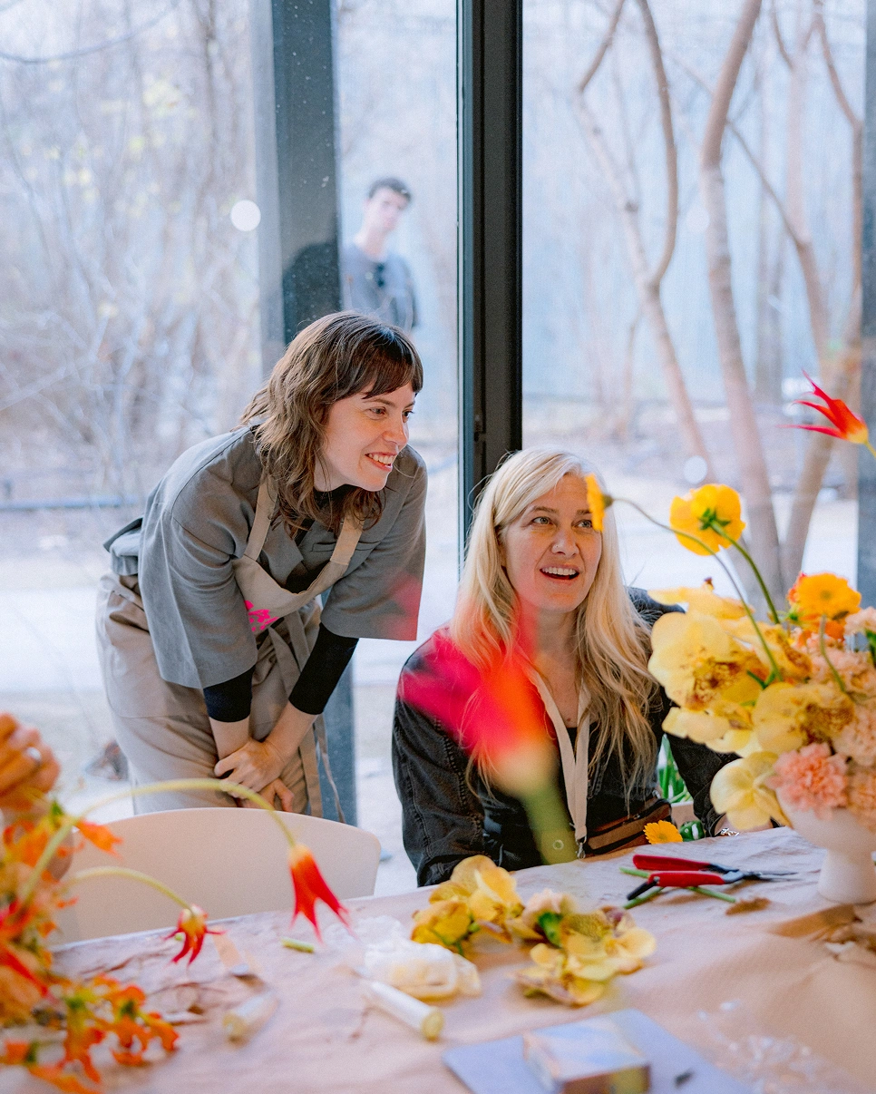 events-2024-madrid-blooms-milena-orlandi-b01