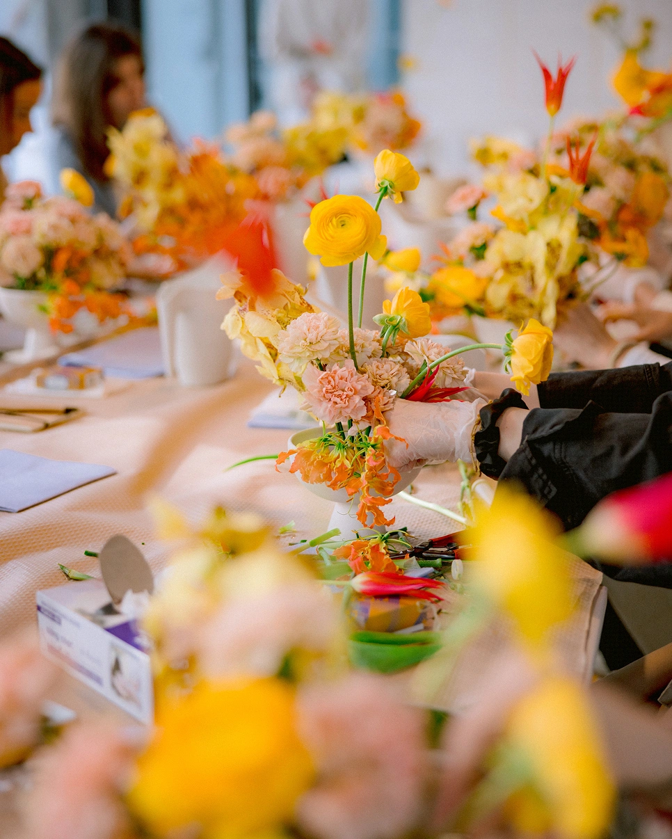 events-2024-madrid-blooms-milena-orlandi-b02