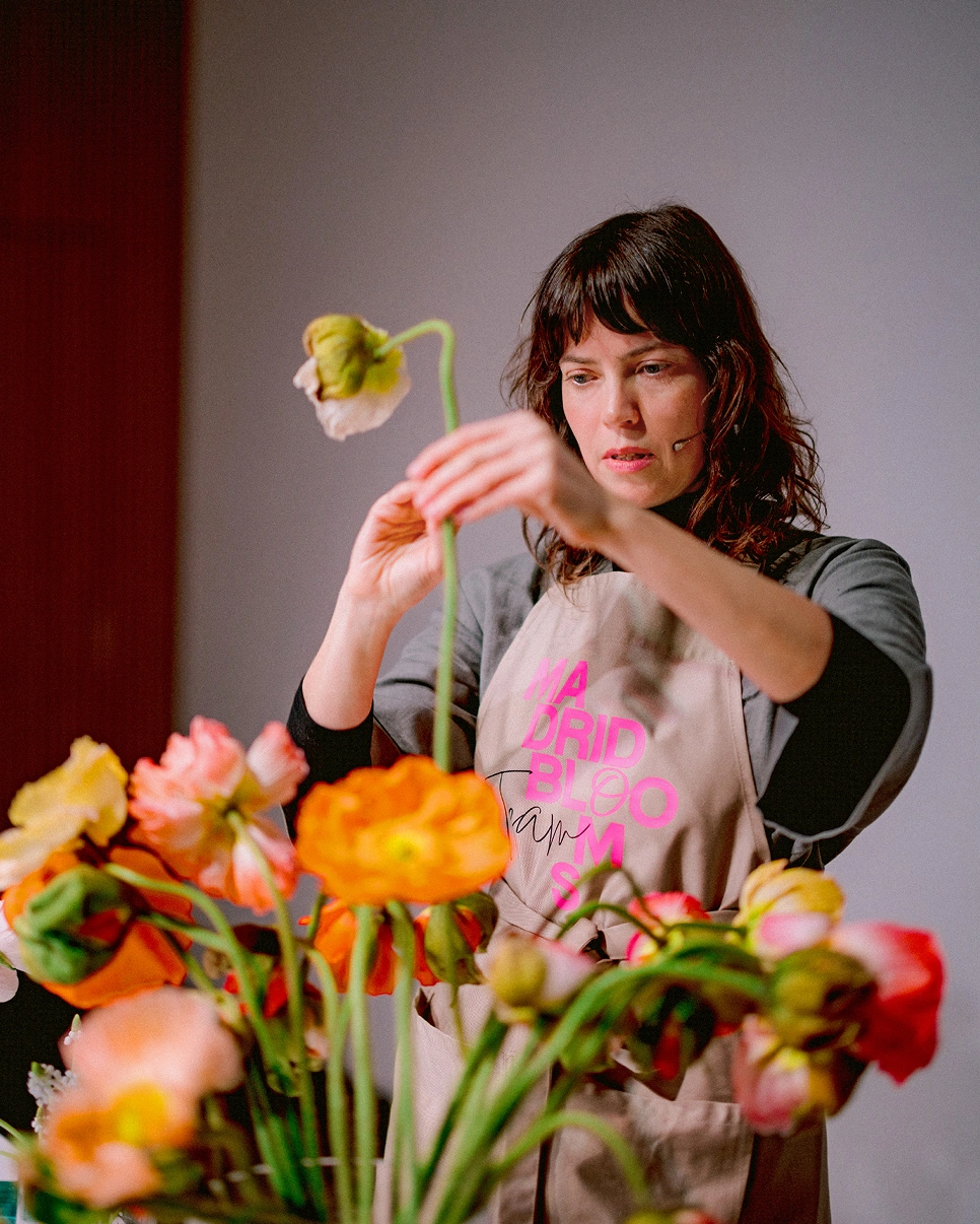 events-2024-madrid-blooms-milena-orlandi-b04