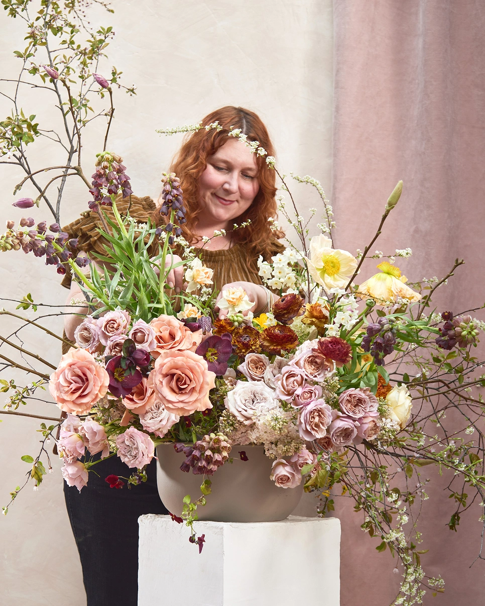 events-2024-madrid-blooms-nicolette-camille-b01