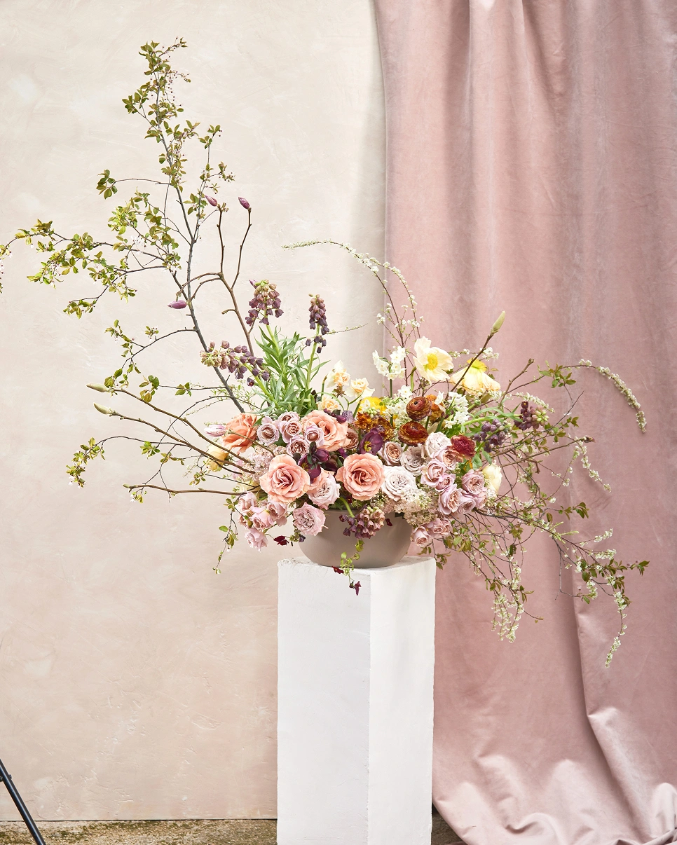 events-2024-madrid-blooms-nicolette-camille-b02