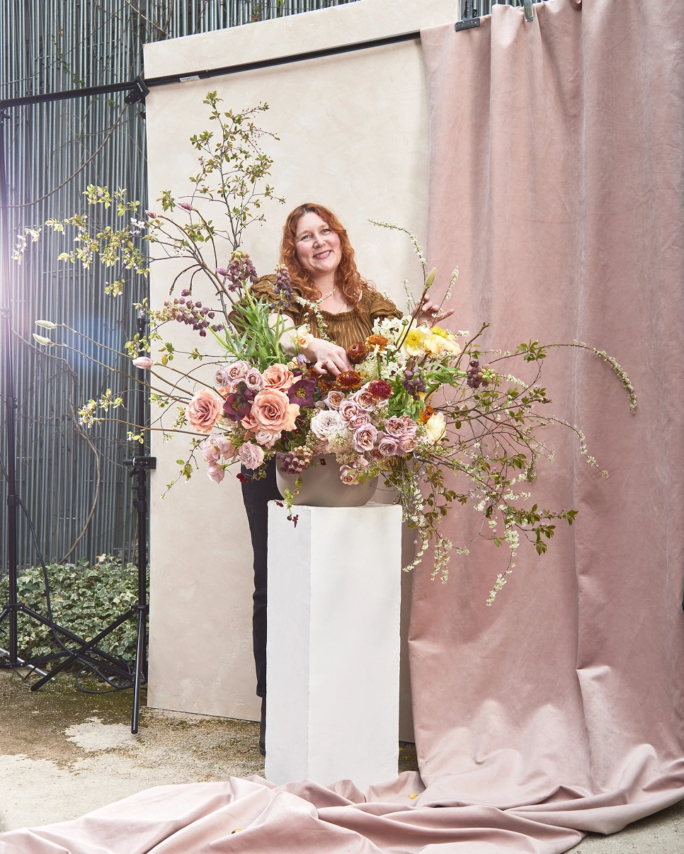 events-2024-madrid-blooms-nicolette-camille-b03