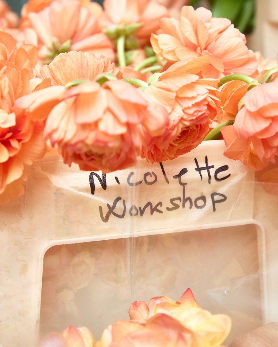 events-2024-madrid-blooms-nicolette-camille-b04