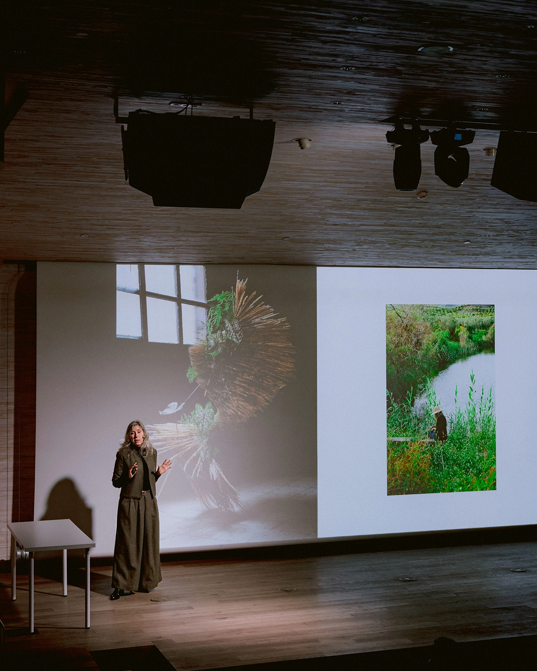 events-2025-madrid-blooms-anila-flowers-b01