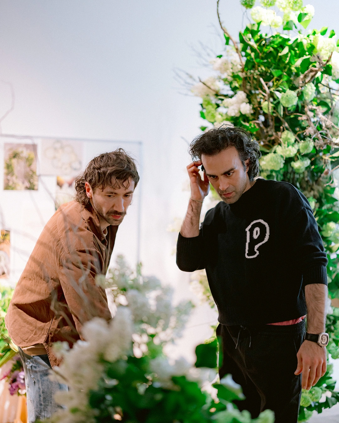 events-2025-madrid-blooms-blooming-haus-b01