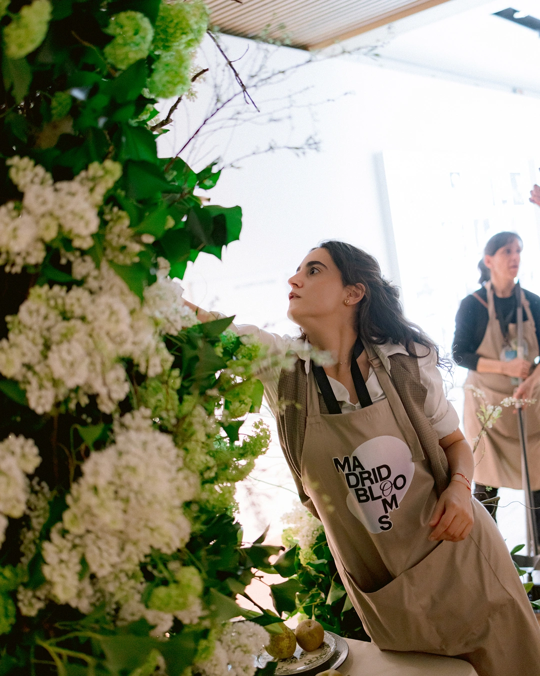 events-2025-madrid-blooms-blooming-haus-b05