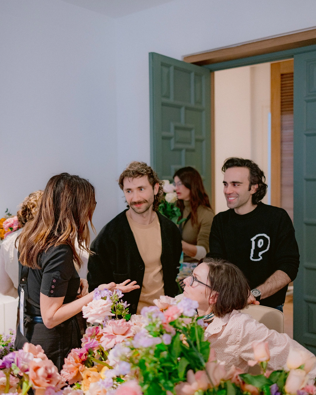 events-2025-madrid-blooms-blooming-haus-b10