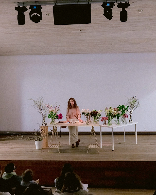 events-2025-madrid-blooms-day1-03
