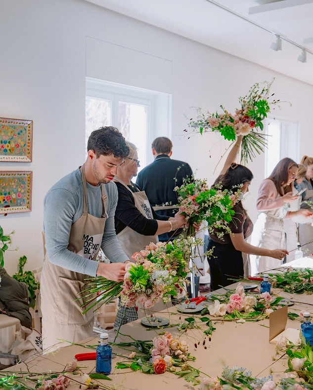 events-2025-madrid-blooms-day2-01