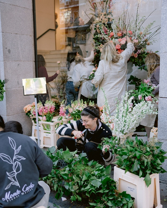 events-2025-madrid-blooms-day2-03