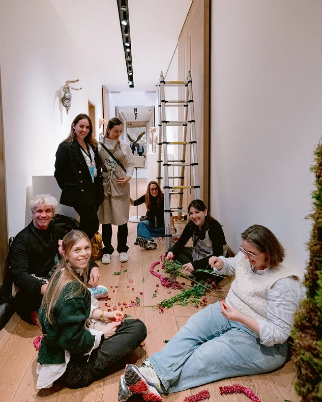 events-2025-madrid-blooms-day2-04