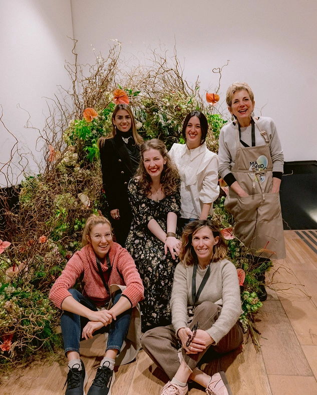 events-2025-madrid-blooms-day3-02