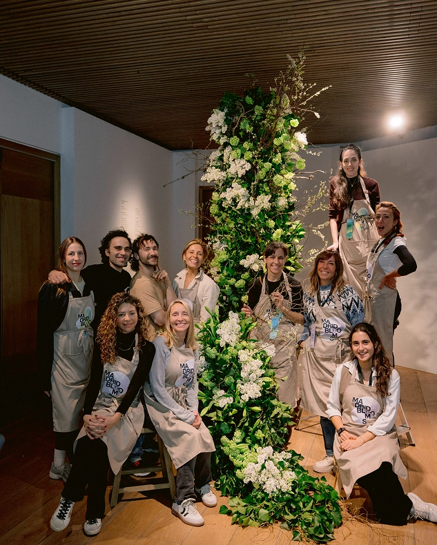 events-2025-madrid-blooms-day3-04
