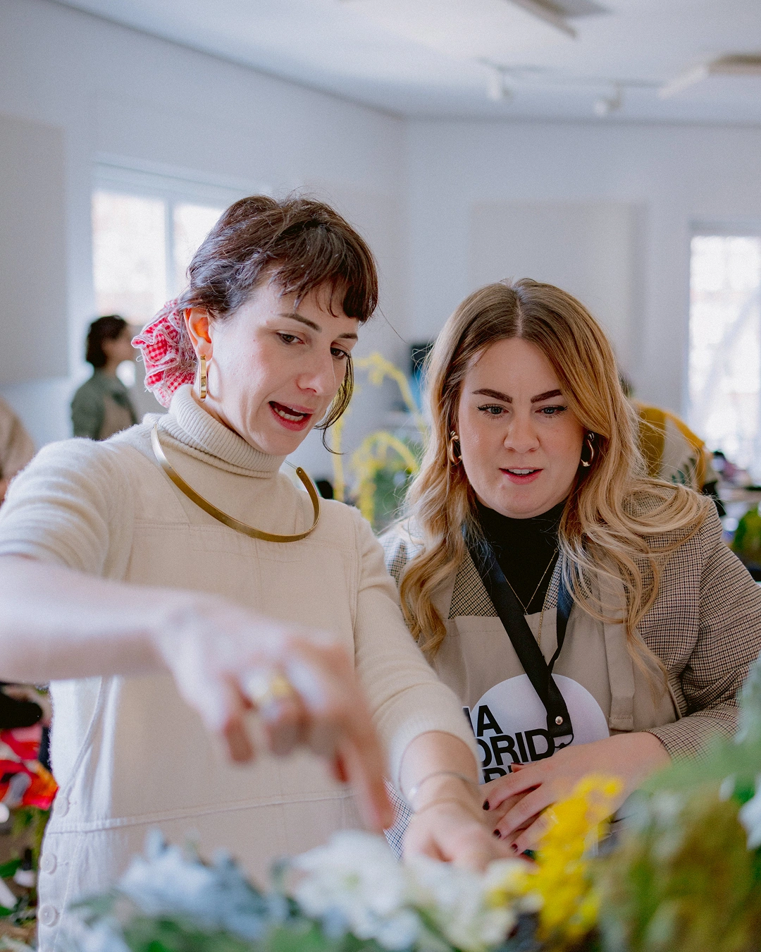 events-2025-madrid-blooms-federica-carlini-b01