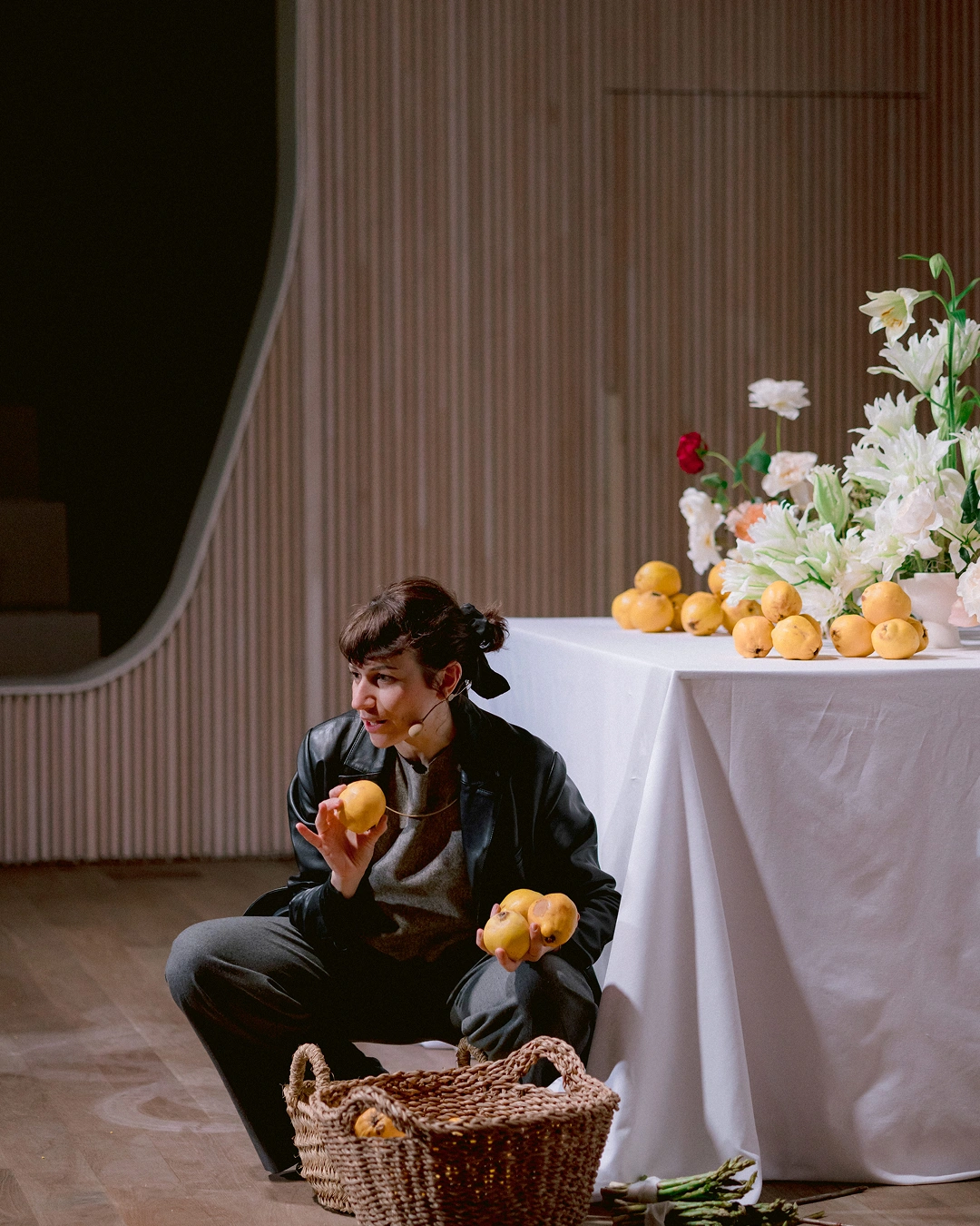events-2025-madrid-blooms-federica-carlini-b03