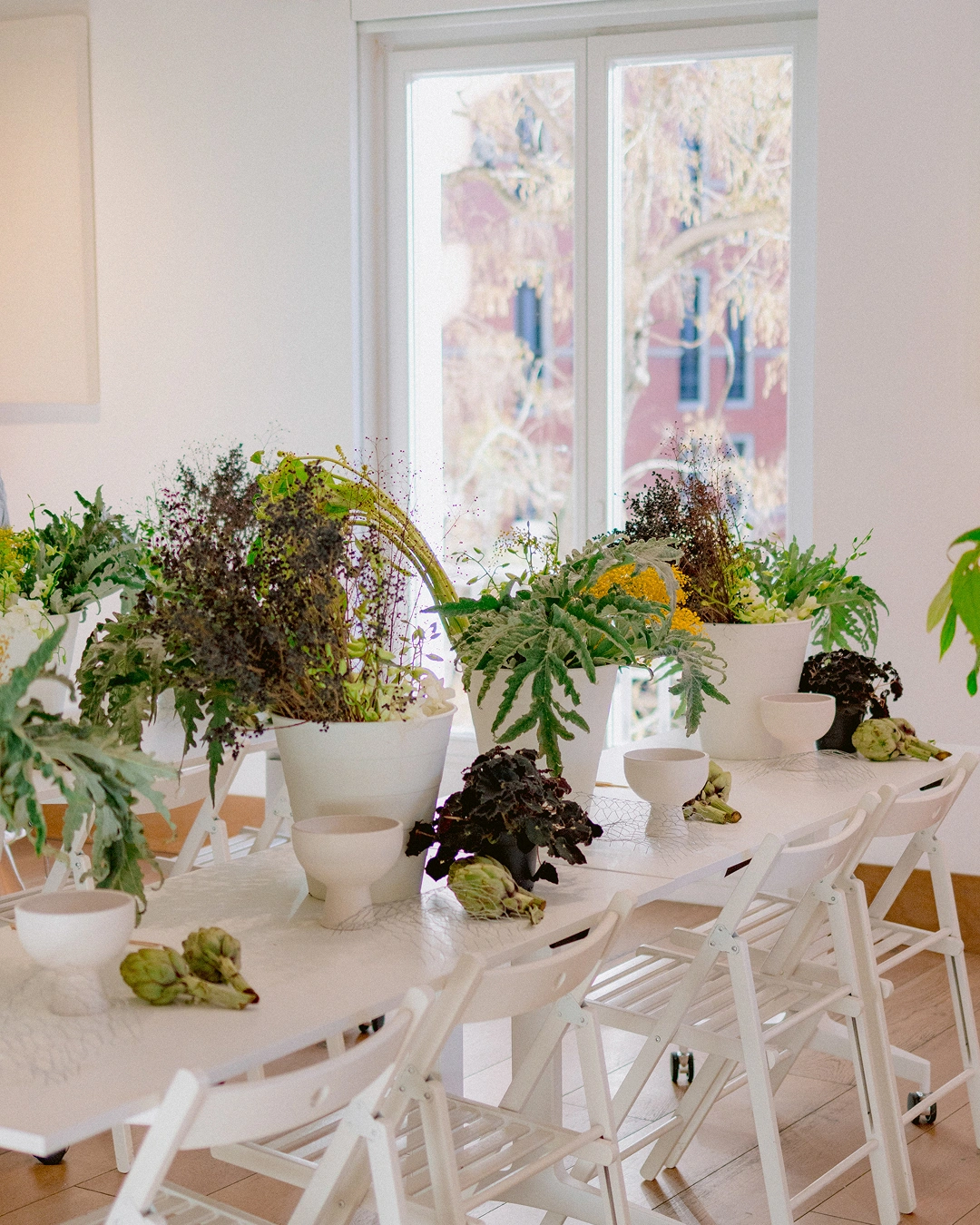 events-2025-madrid-blooms-federica-carlini-b06