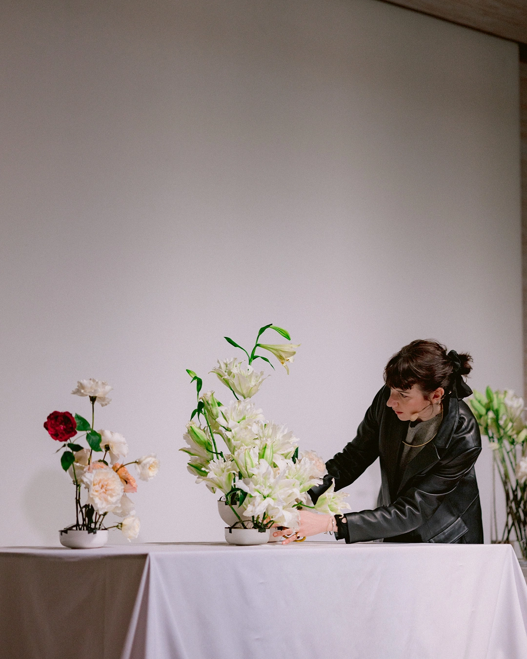 events-2025-madrid-blooms-federica-carlini-b07