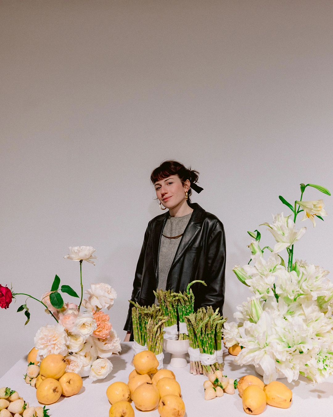 events-2025-madrid-blooms-federica-carlini-b09