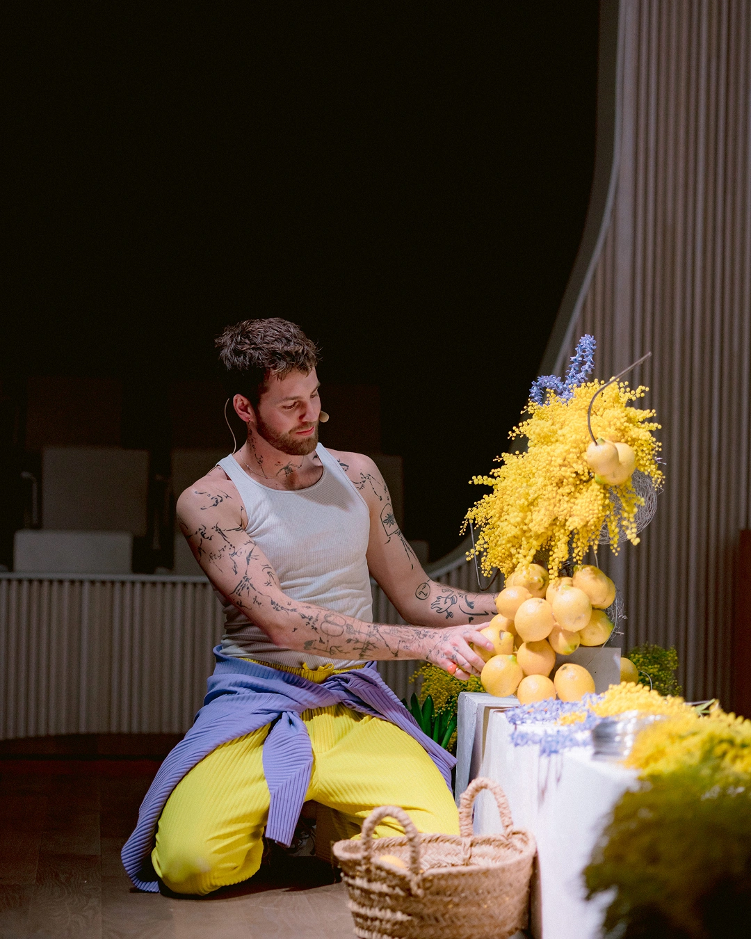 events-2025-madrid-blooms-hamish-powell-b02