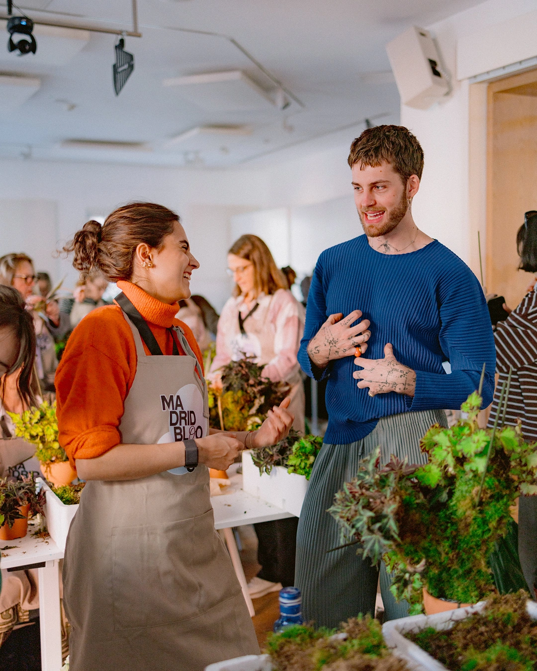 events-2025-madrid-blooms-hamish-powell-b03
