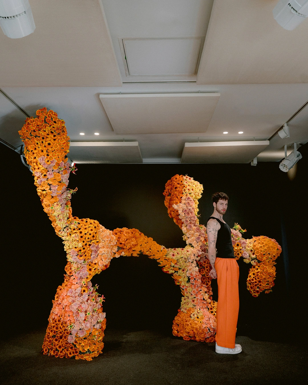 events-2025-madrid-blooms-hamish-powell-b04