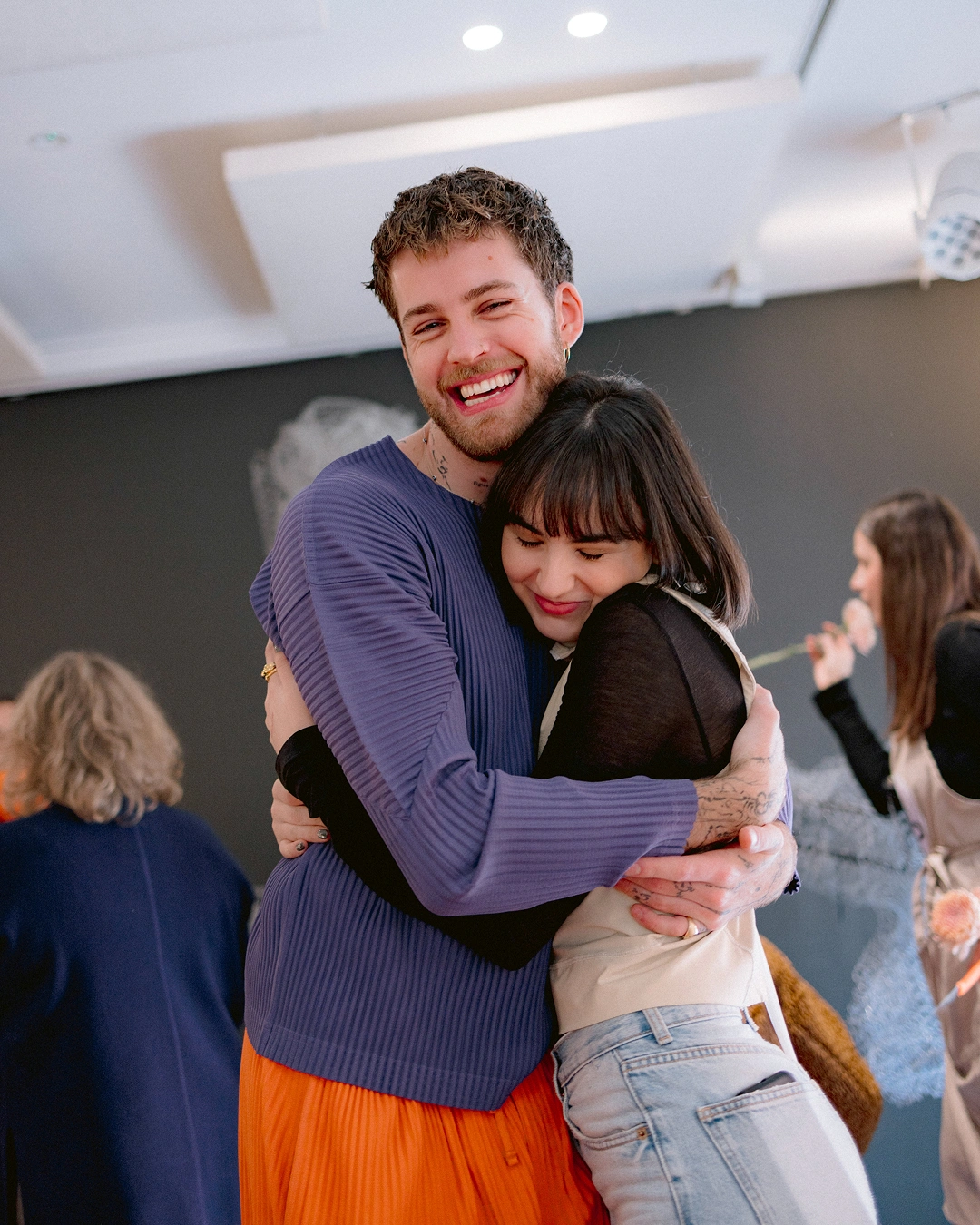 events-2025-madrid-blooms-hamish-powell-b05