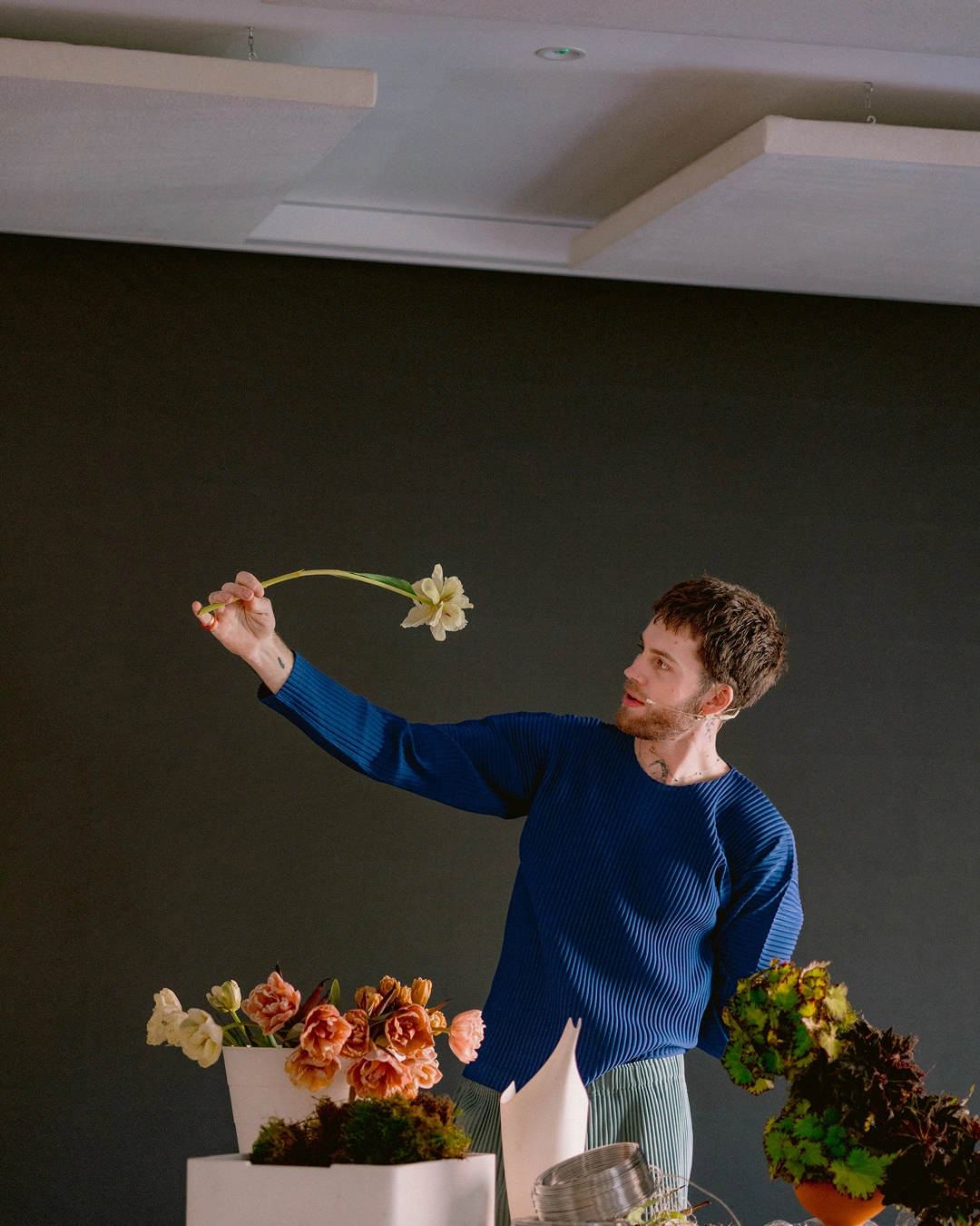 events-2025-madrid-blooms-hamish-powell-b07